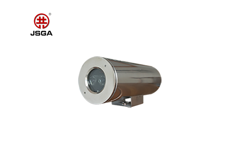 防爆圖像型火災探測器在石油化工行業(yè)的具體應用有哪些？